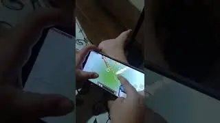 minecraft insk Mlg