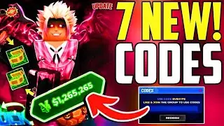NEW ALL WORKING CODES - BLUE LOCK RIVALS ROBLOX CODES 2025 - BLUE LOCK RIVALS ROBLOX CODES