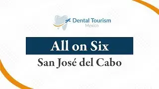 All on Six -  Los Cabos