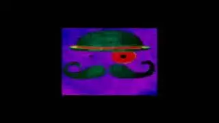 INFLUENCE DAPPER HOGANSVILLE MOTION VIDEO