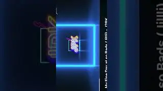 Dub #house Edm #remix #music #dj #mashup #เพลงแดนซ์ #musicmix #party #rave #jillli #j2pk #dubstep