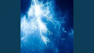 LIGHT UP THE NIGHT SKY