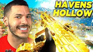 LIVE 🔴 NEW WARZONE MAP Ws ALL NIGHT!! 🔴 CHRISTMAS SEASON IS AMONGST US 🎄