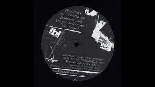 Monologic - Forged [2005]