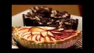 Dessert Wines - What Are They