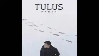Tulus Pamit - Lyrics Video 🤩😗😙😘🥰😍🧡💙❤️💜&hearts;️