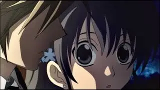 #anime #SpecialA #スペシャル #СпецклассА #recomendation #киберсамураи