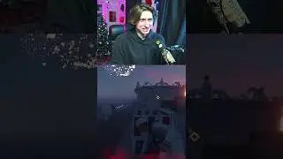 Меня Рвёт с этих Смертей в Мафии 🤣