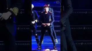 🔥🐰Jungkook #bts #kpop #kpopedit #btsarmy #jungkook #army #shorts #youtubeshorts #trending #bangtan💜