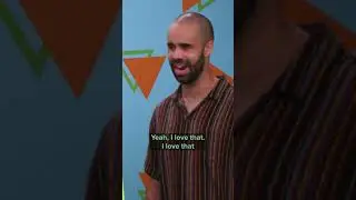 An Aspiring Villain Being Mentored By a Supervillain