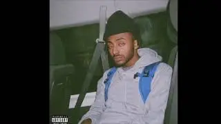 SugarParents- Amin&eacute; ft. rico nasty BASS BOOSTED