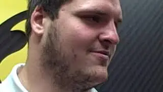 Hawkeye OL Keegan Render