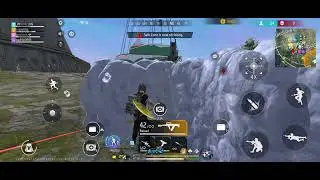 NEW VIDEO!!