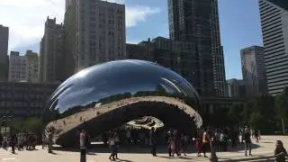 SEO Chicago - Chicago SEO Agency - Search Engine Optimization