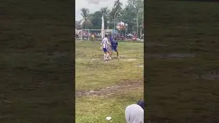 Ada masih pemain belakang 🤯 #sepakbola #bolafyp #bolashorts #bolaviral #fypbola #trendingbola