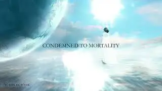 Dirk De Boeck - Condemned To Mortality (Original Version)