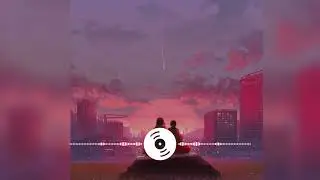 #Love Today| Eennai vitu song|Instrumental|Jayamanikandan|use|headphones for better experience.