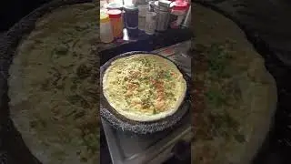 Egg minapadosa yummy yummy 😋