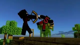 Sky warriors 2 Entry