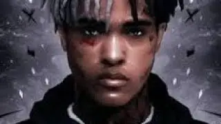 XXXTENTATION-CHANGE😓💔 (free fire Hightlits)❤️
