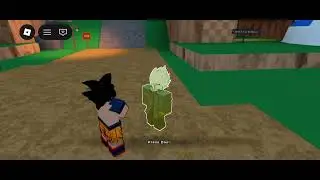 Roblox winter 2 dragon soul anime MMO