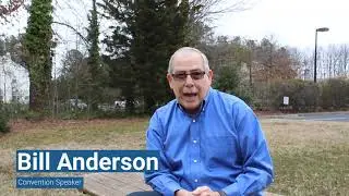 The Sales Approach - IIAV Convention