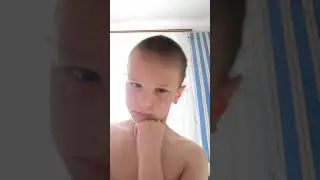 MORGAN СЛИЛ ЛИЦО