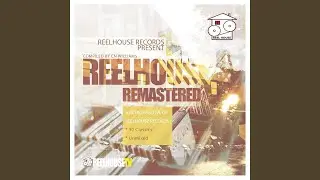 Cosmic Voyage (Original Mix)