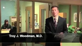 Aesthetic Surgery Centre