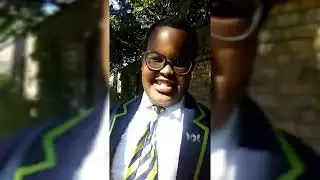 All Haggerston Park Videos