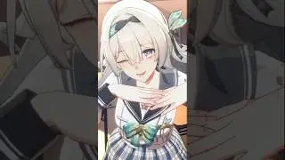 The Firefly Dance!