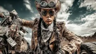 Texas Southern Rock 2025 🔥 Highway Freedom Mix | Anthems That Break All Chains