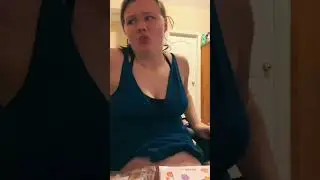 I'm Preggo with twins