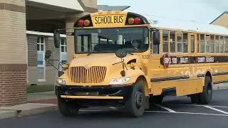 Bullitt County Public Schools says it's pleased with its report card for overall performance
