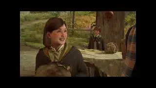 Live прохождение Hogwarts Legacy | Хогвартс Наследие #5 - факультет Когтевран