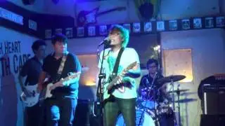 Misteryoso - Autotelic