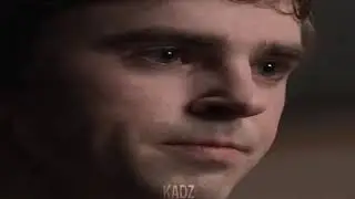 я хирург (i am a surgeon)  на русском Full HD 100 FPS