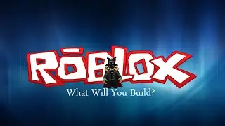 Убиваю зомби гигантов в ROBLOX чтобы расслабится :) советую