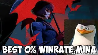 Deadlock Indonesia - coba setup baru deadlock! !fov !deadlock !yt