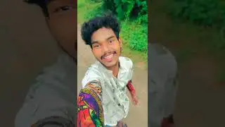 Pobano Ta Jau Jau Otoki Jau Chii..🌺💕💕🌺❣️💞