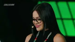 Autumn Peltier: Leading the next generation of activists