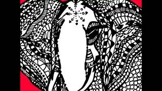 Andy Peimbert - Arabic Nights (Cult Tour Remix)