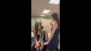 Proactiv Office Series: Your Fav Product!