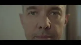 Jim Ward - Foreign Currency (Official Video)