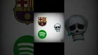Prime kappa☠️