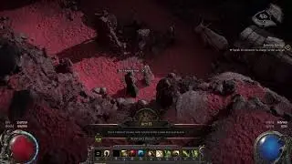 LIVE!🔴POE2 Moja Pathfinderka🔴PL [#2] PS5