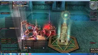Delusion2[La2bot.eu]