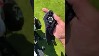 This Is How I Keep My Clubs in Top Shape | Golf Cleaning Routine