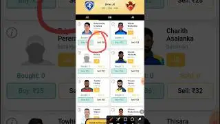DH vs JS exchange22 prediction ll Buy sell picks #ipl #dream11team #stocks