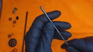 EXTREME RC Driveshaft Hacks (GROM)